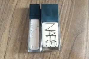 narsおすすめの使い方1