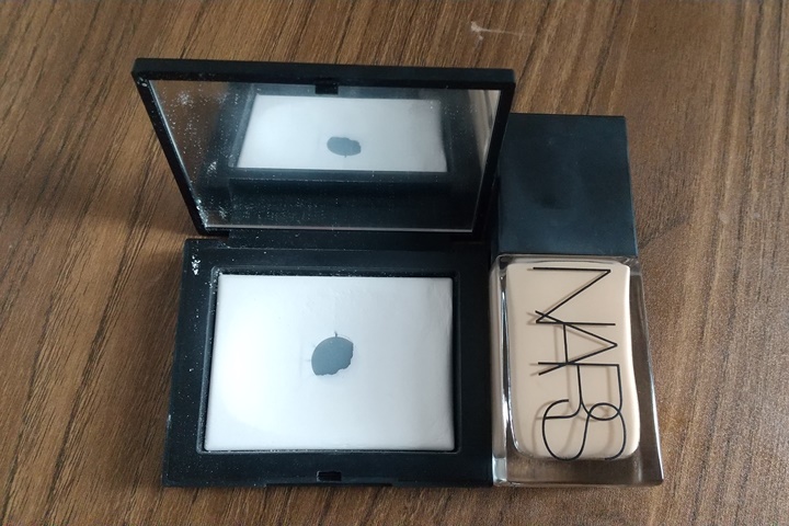 narsおすすめの使い方2