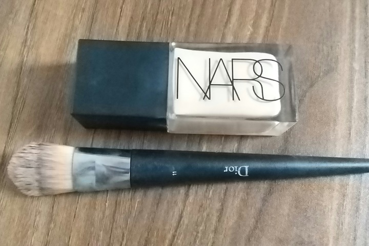 narsおすすめの使い方3