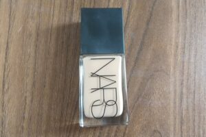 narsどんな商品なの