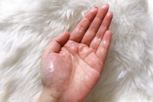 numbuzinおすすめの使い方2