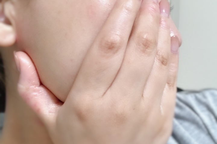 numbuzinおすすめの使い方3