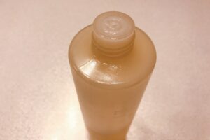 numbuzin容器・付属品