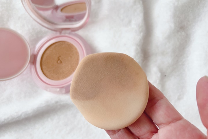 romandおすすめの使い方1