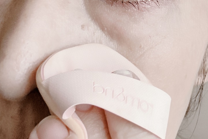 romandおすすめの使い方2