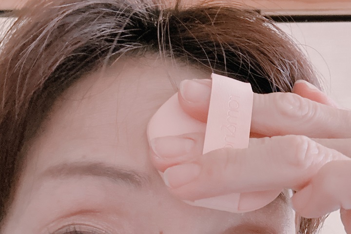 romandおすすめの使い方3