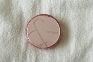 romandどんな商品なの1