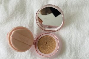 romandどんな商品なの2