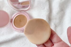 romandスウォッチ