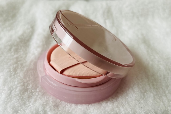 romand容器・付属品