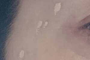 tirtirおすすめの使い方1