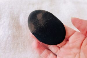 tirtirおすすめの使い方1