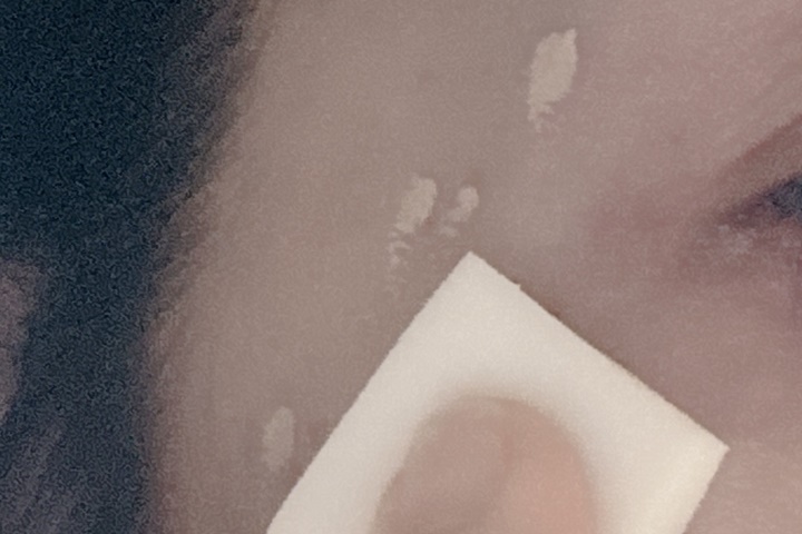 tirtirおすすめの使い方2