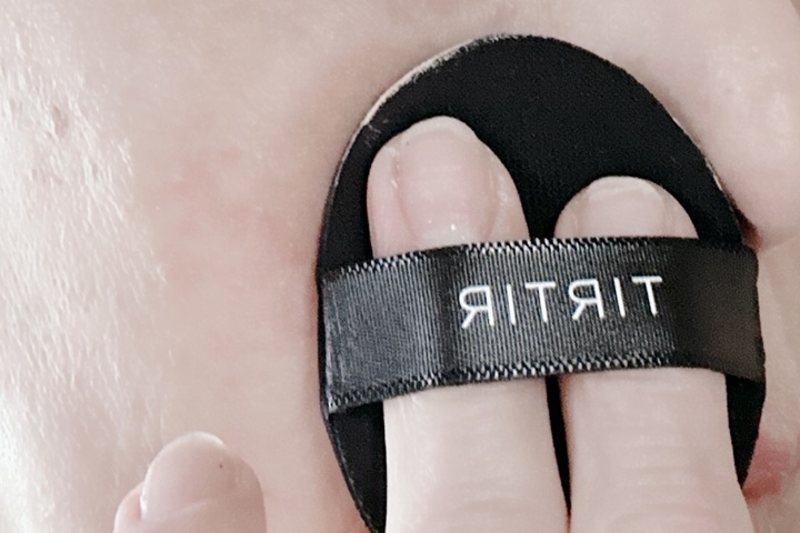 tirtirおすすめの使い方2