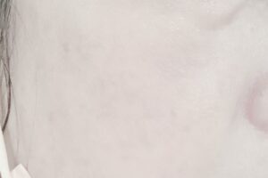 tirtirおすすめの使い方3