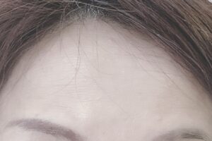 tirtirおすすめの使い方3