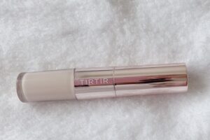 tirtirどんな商品なの1