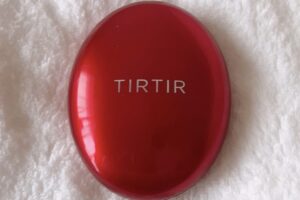 tirtirどんな商品なの1