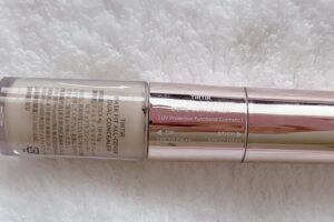 tirtirどんな商品なの2