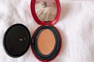 tirtirどんな商品なの2