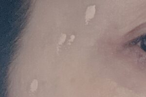 tirtirスウォッチ