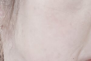 tirtir崩れにくさ