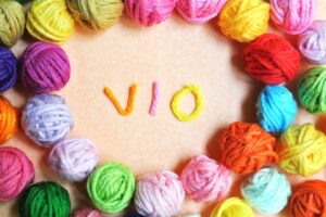 vio