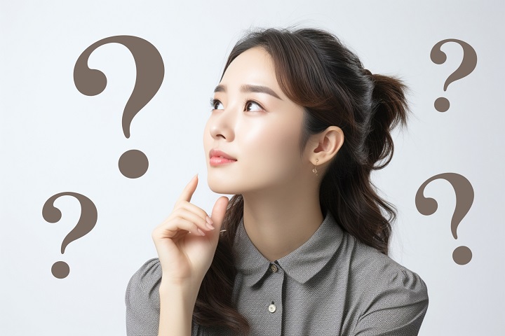 どんな人におすすめ