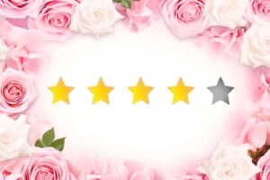 評価4