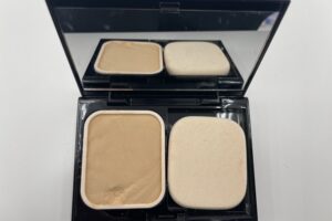 資生堂マキアージどんな商品なの1