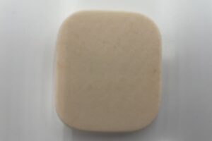 資生堂マキアージュ容器