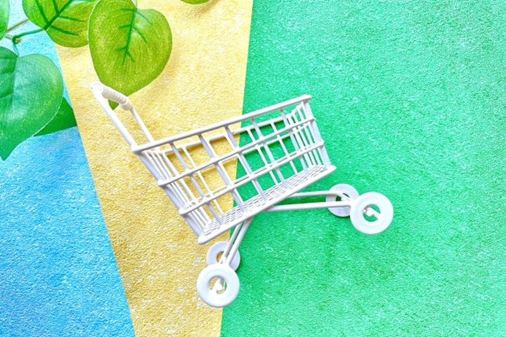 購入したきっかけ