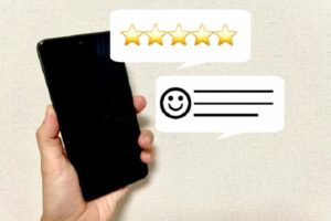 購入したきっかけ