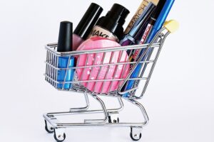 購入したきっかけ