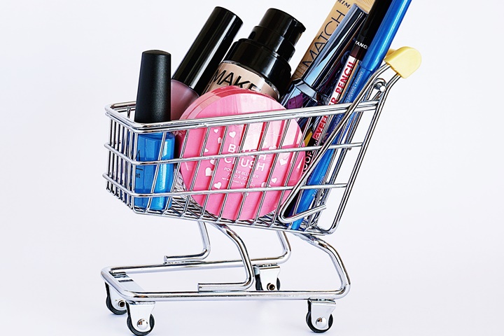 購入したきっかけ