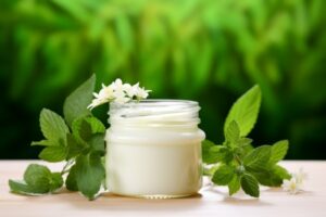 購入したきっかけ