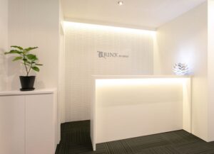 RINX香川高松店