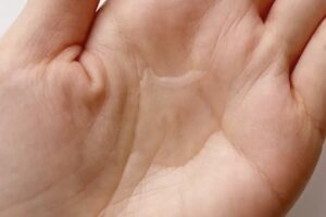 aplinテクスチャー