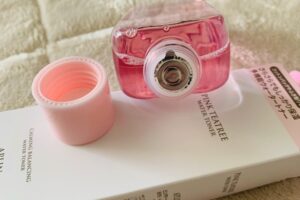 aplin容器・付属品