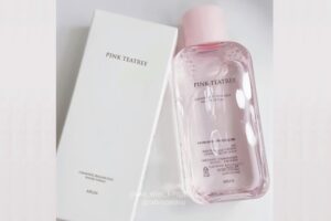 aplin発売日・メーカー