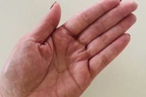 ayanasuおすすめの使い方1