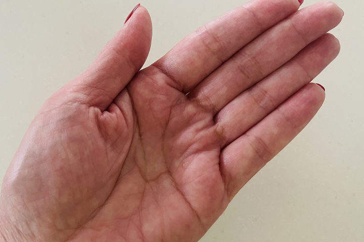 ayanasuおすすめの使い方1