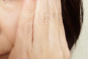 ayanasuおすすめの使い方2