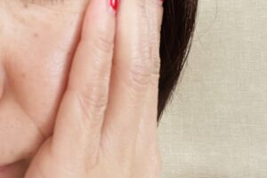 ayanasuおすすめの使い方4