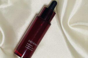 ayanasuどんな商品なの2