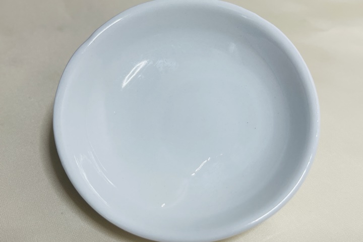 ayanasuテクスチャー