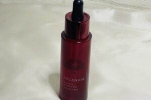 ayanasuパッケージ