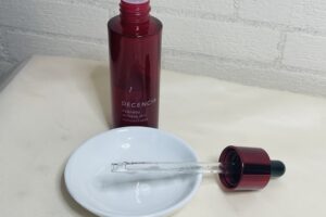 ayanasu容器・付属品