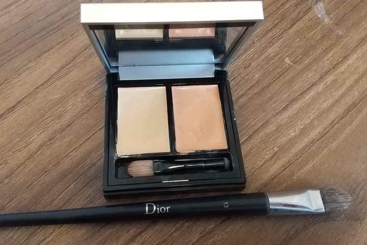 beおすすめの使い方1