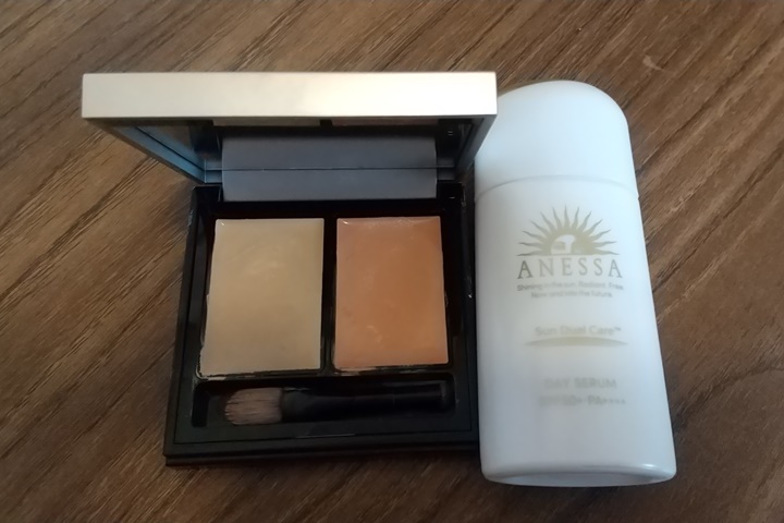 beおすすめの使い方2